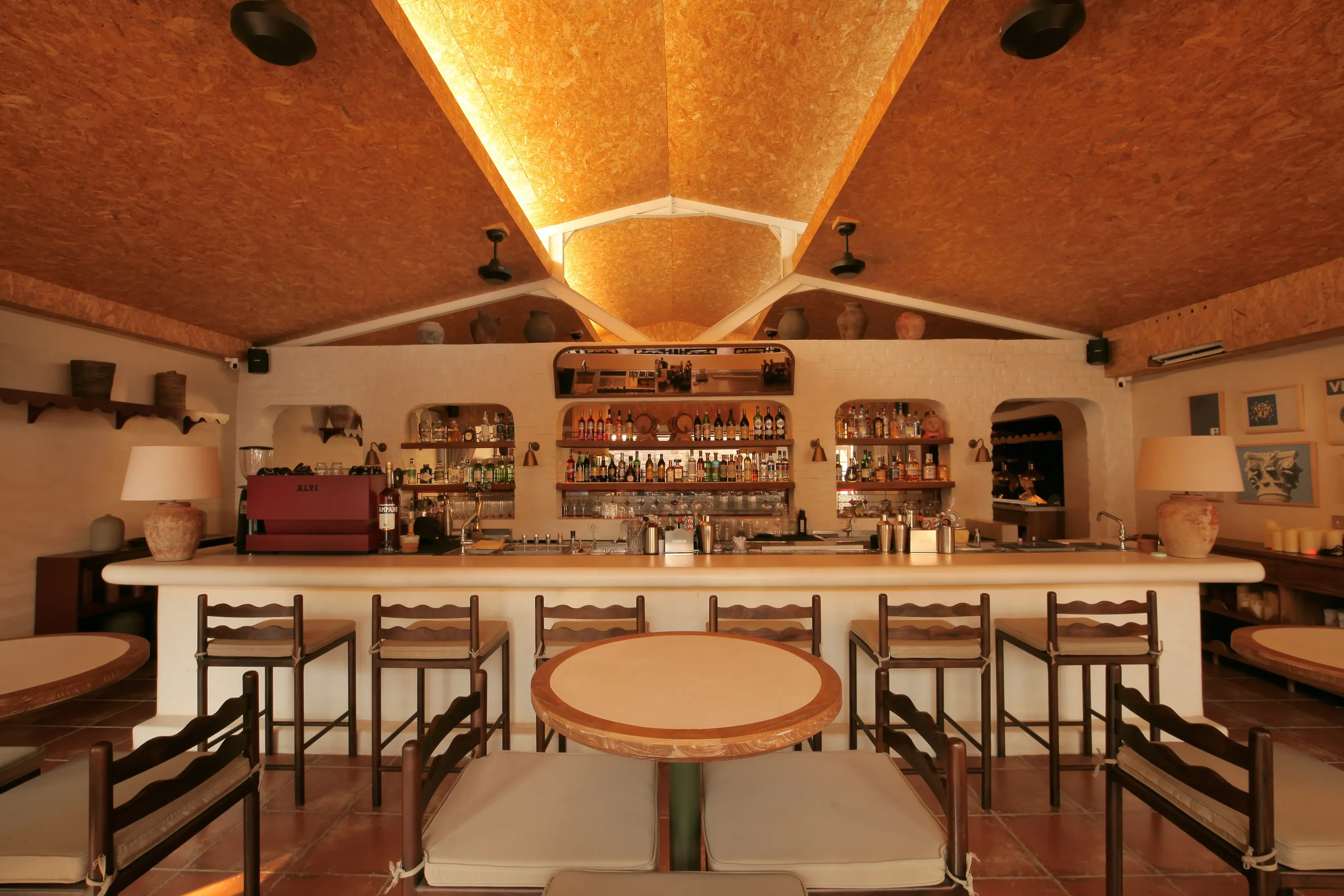 brandworks-interior-studiopepe-09.webp