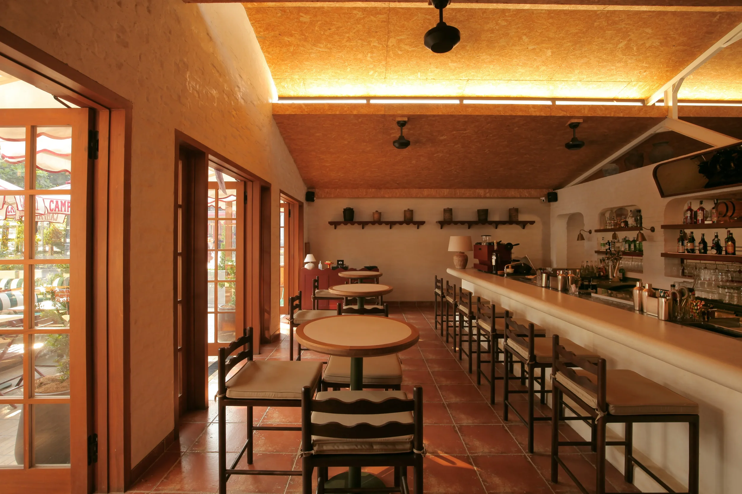 brandworks-interior-studiopepe-07.webp