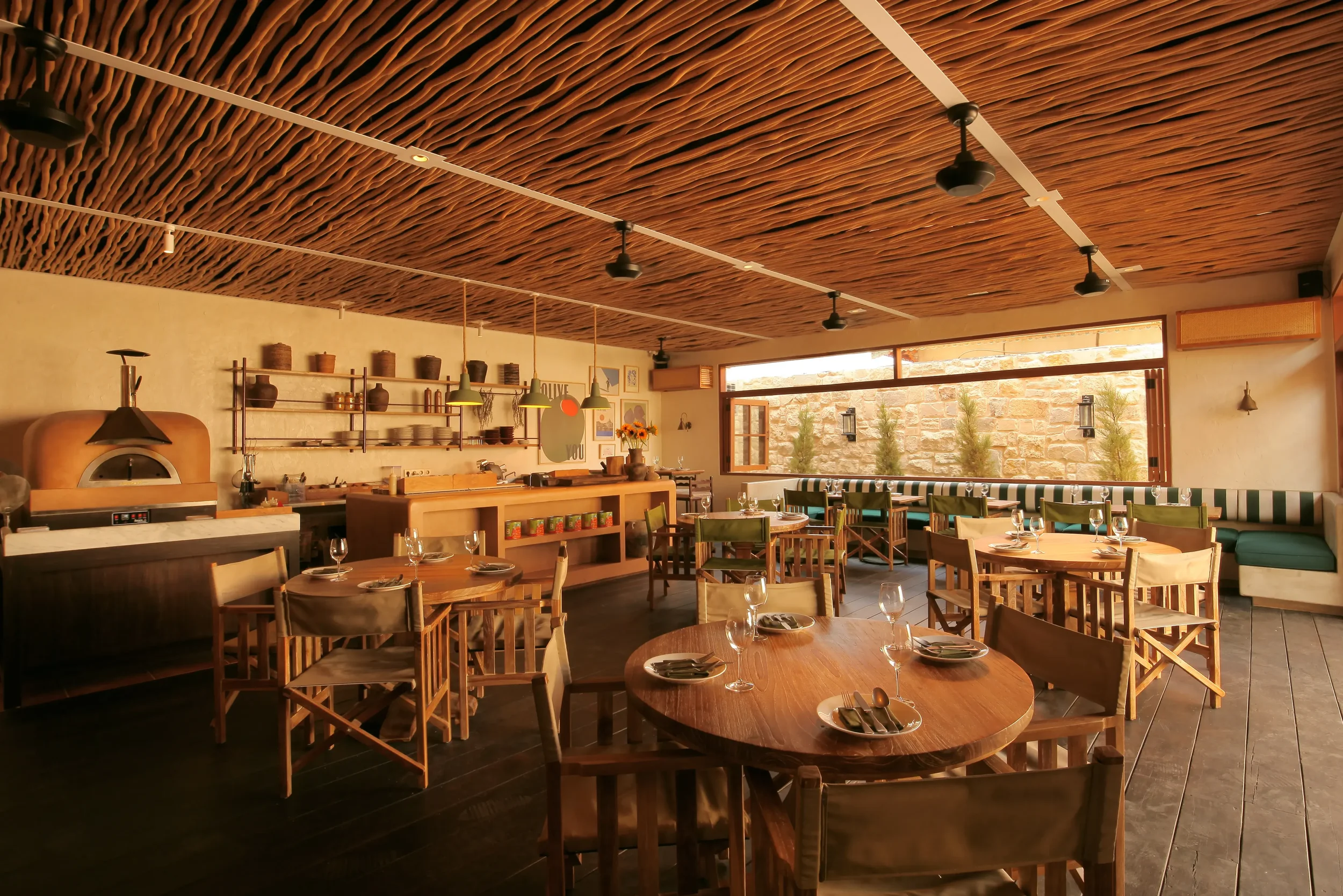 brandworks-interior-studiopepe-022.webp