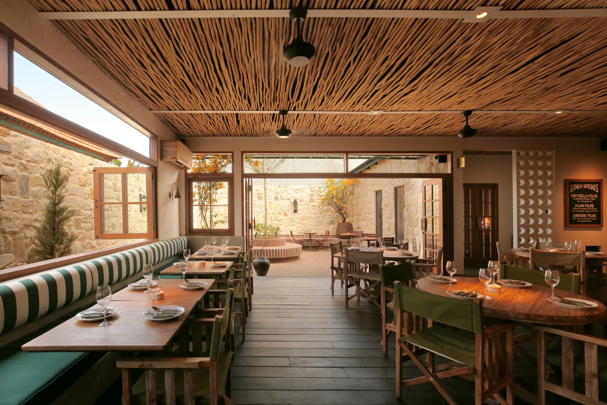 brandworks-interior-studiopepe-046.webp