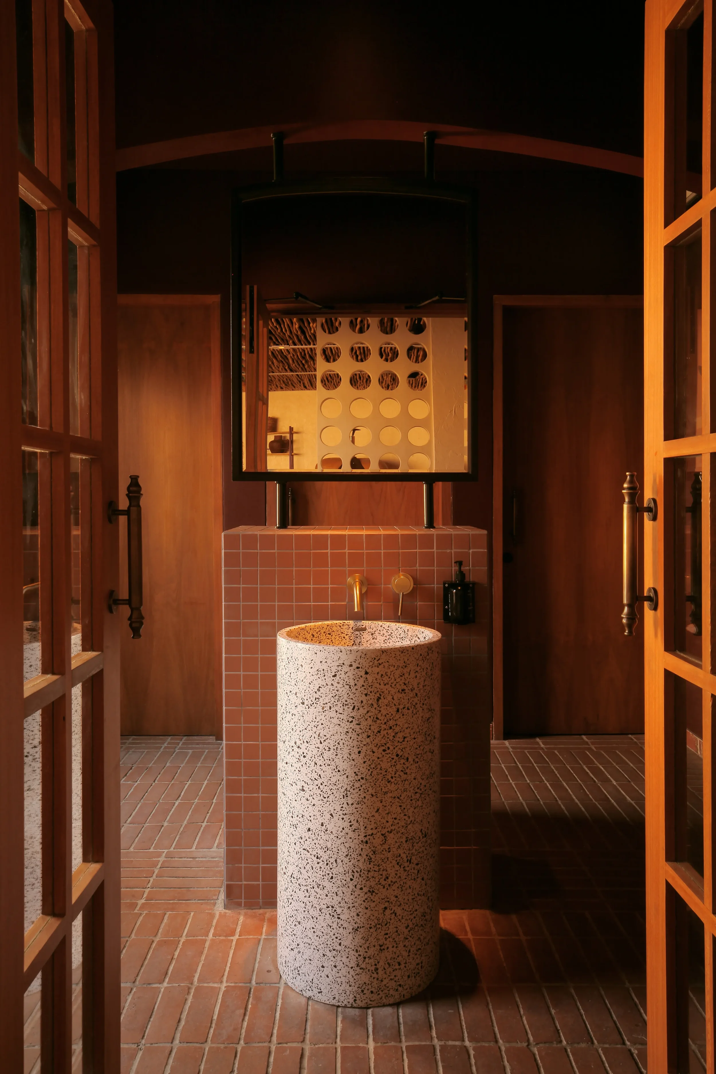 brandworks-interior-studiopepe-013.webp