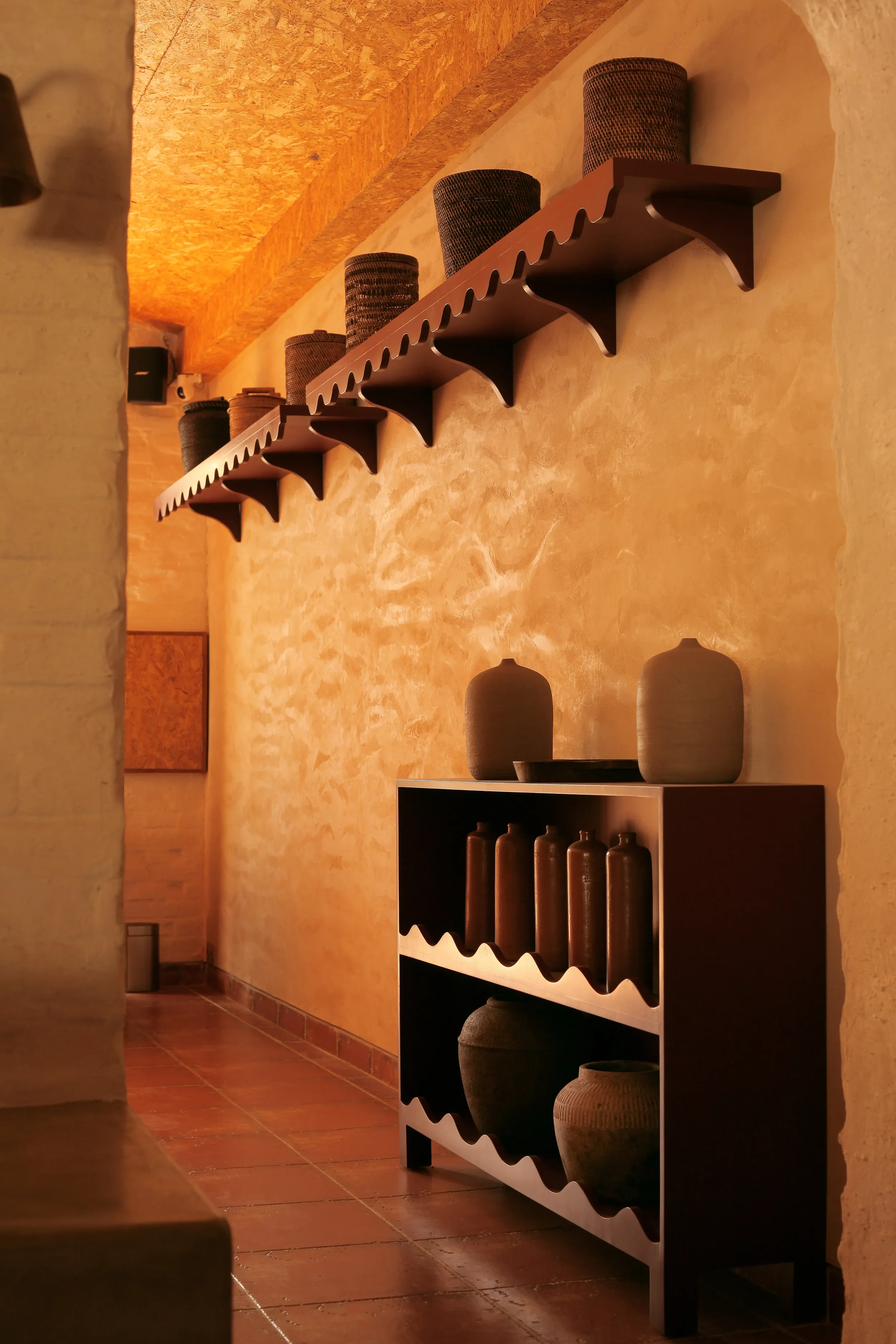 brandworks-interior-studiopepe-029.webp