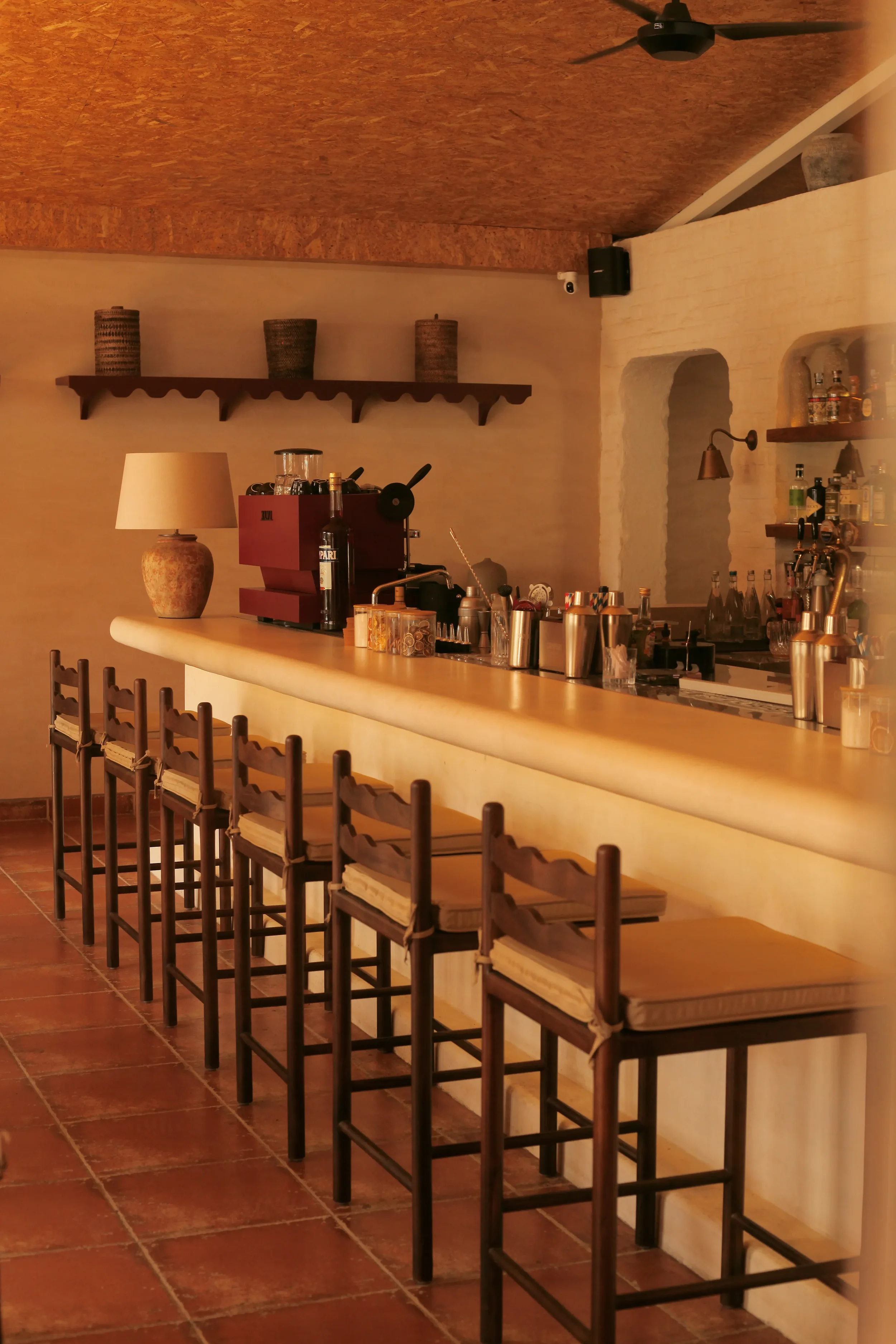 brandworks-interior-studiopepe-034.webp