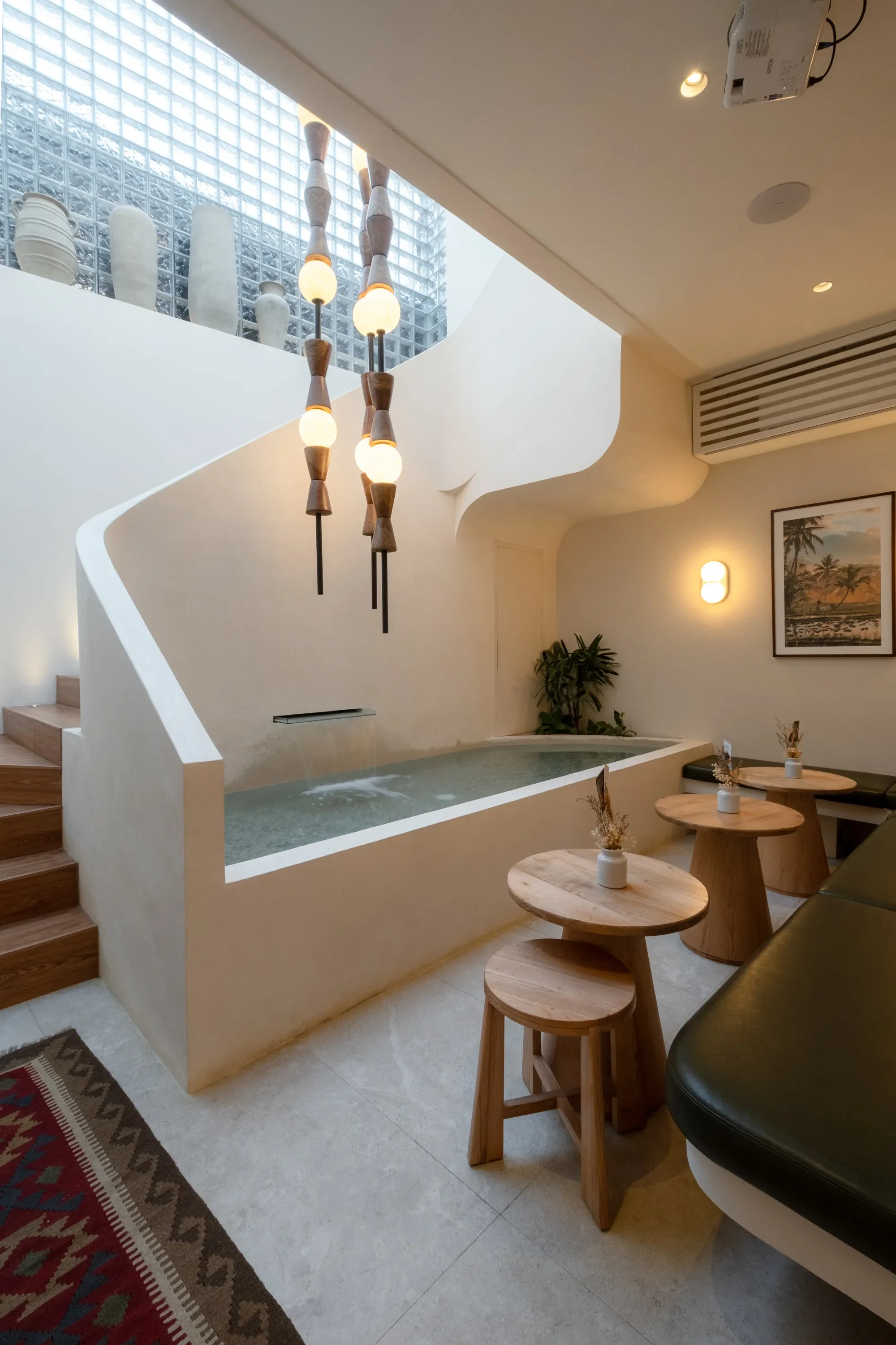 brandworks-interior-nude-seminyak-046.webp