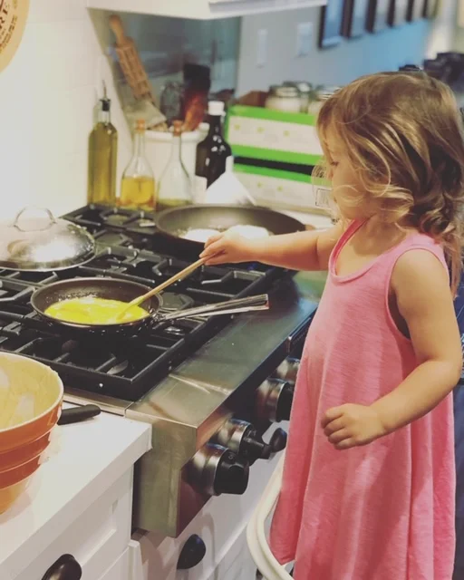 HANDS ON COOKING CLASSES.jpg