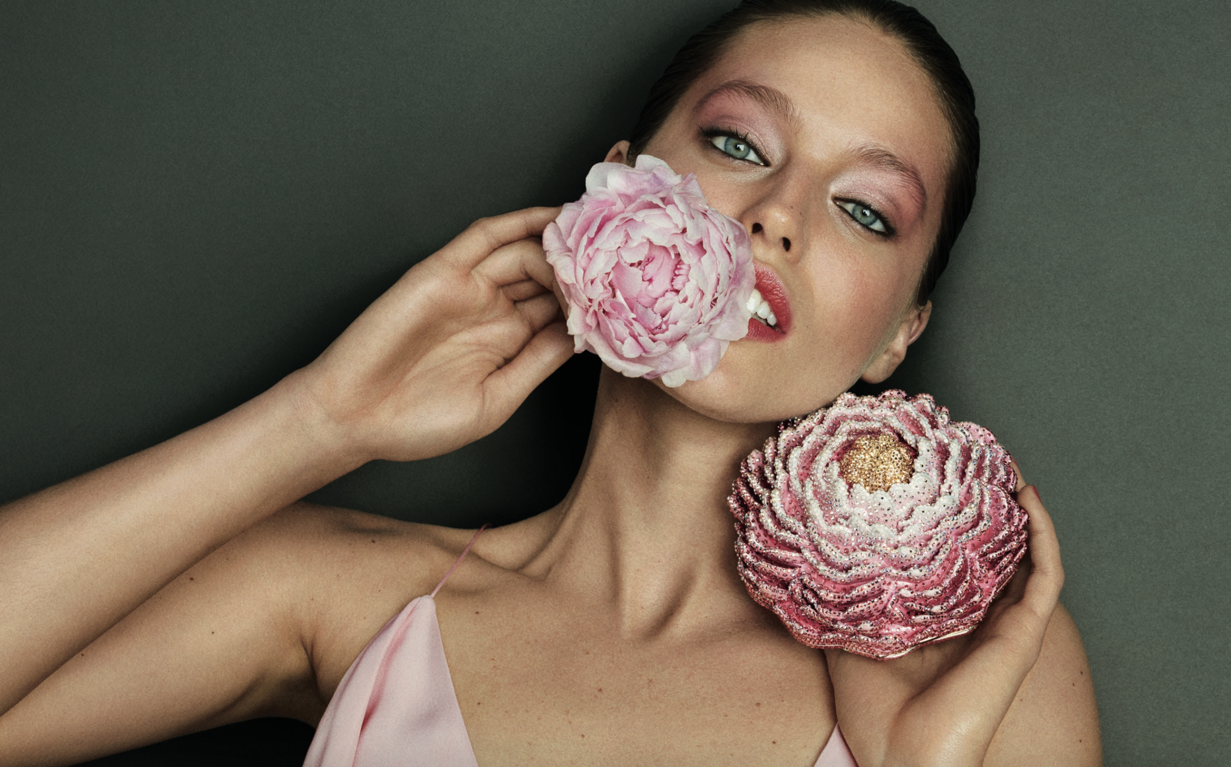 Screen Shot 2019-08-26 at 10.36.57 PM.png