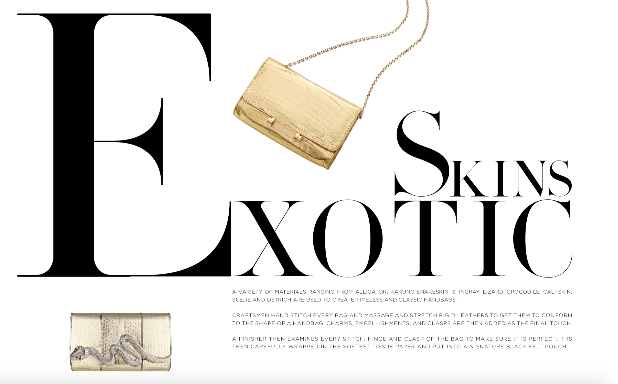 Screen Shot 2019-08-26 at 10.36.46 PM.png