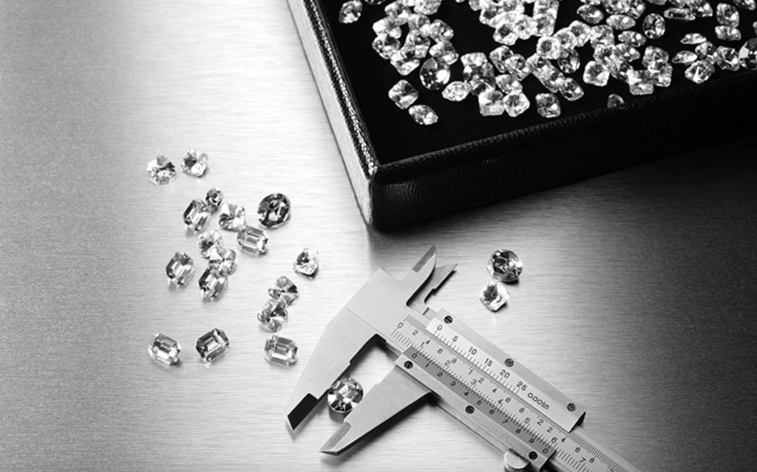 Screen Shot 2019-08-26 at 10.36.37 PM.png