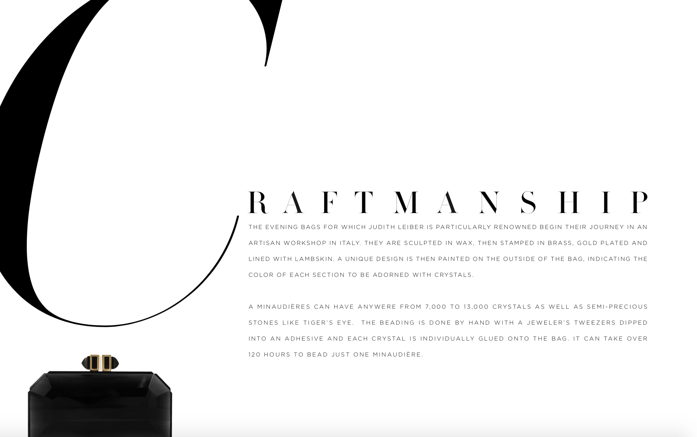 Screen Shot 2019-08-26 at 10.36.27 PM.png