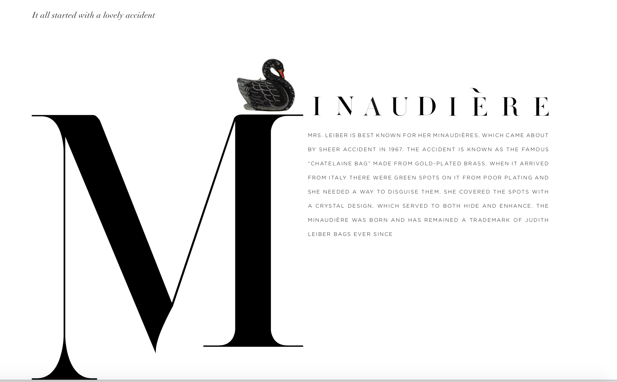 Screen Shot 2019-08-26 at 10.36.14 PM.png