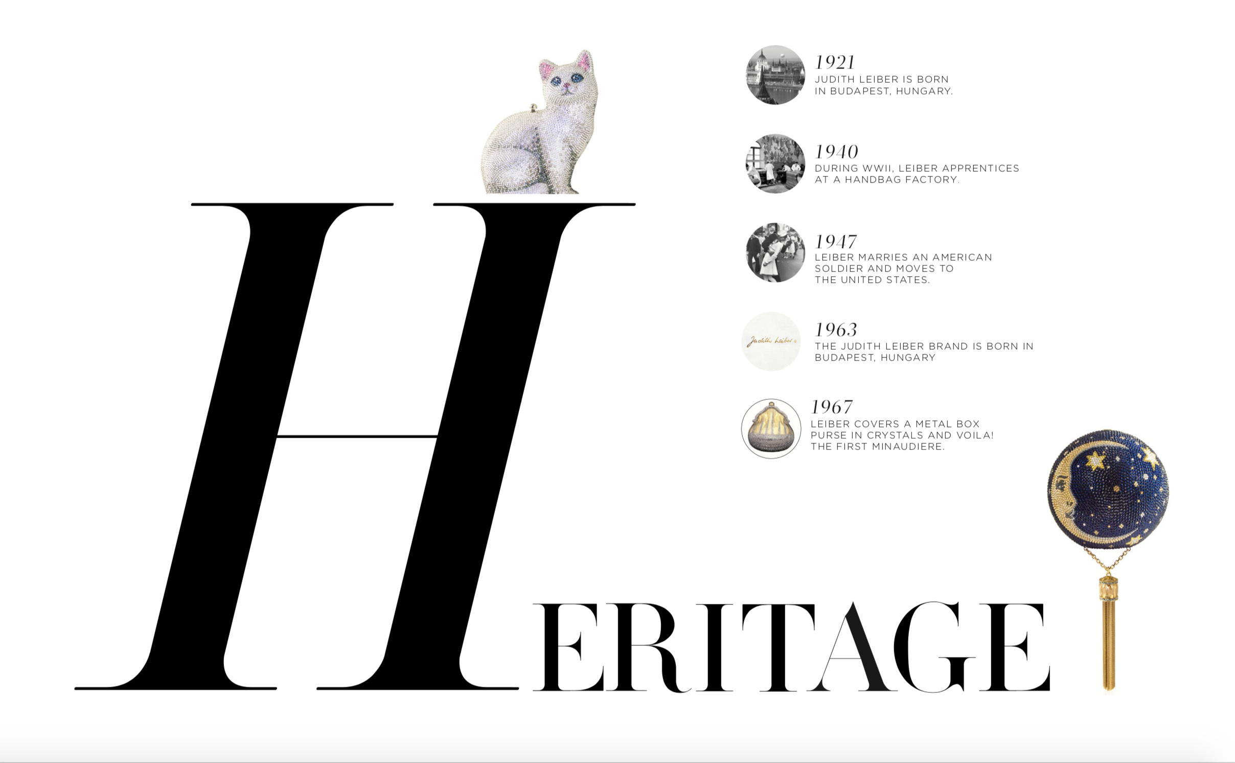 Screen Shot 2019-08-26 at 10.35.52 PM.png