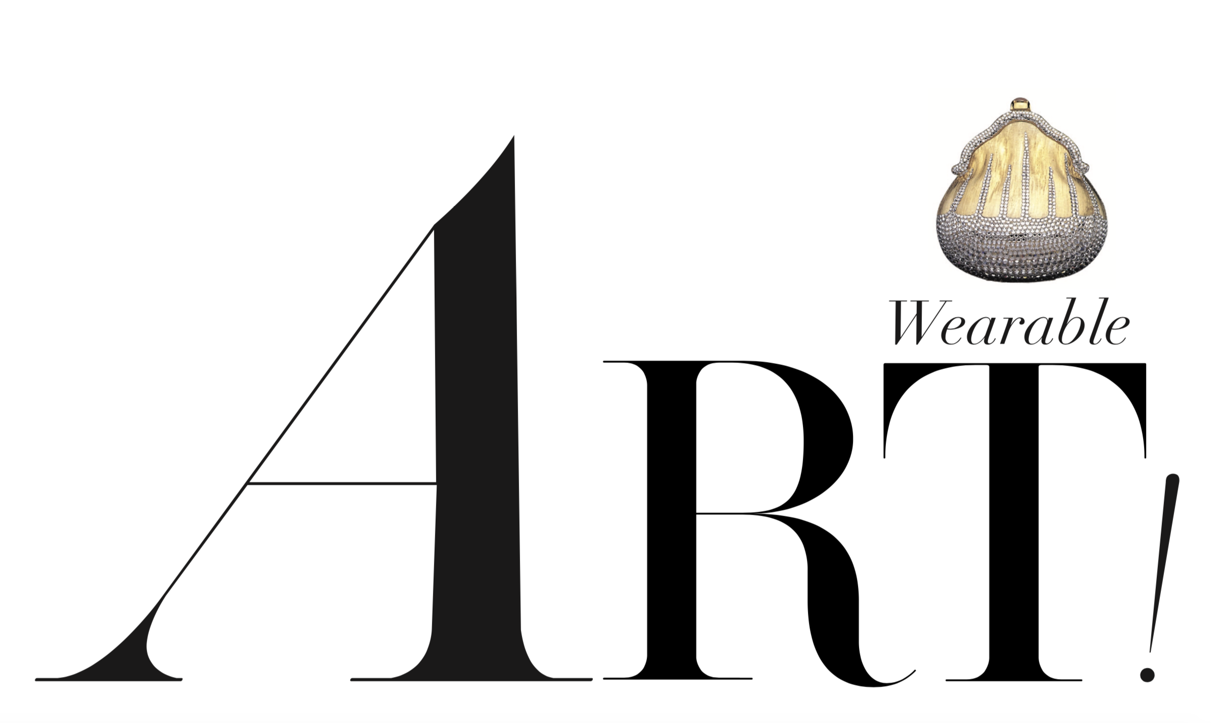 Screen Shot 2019-08-26 at 10.35.33 PM.png