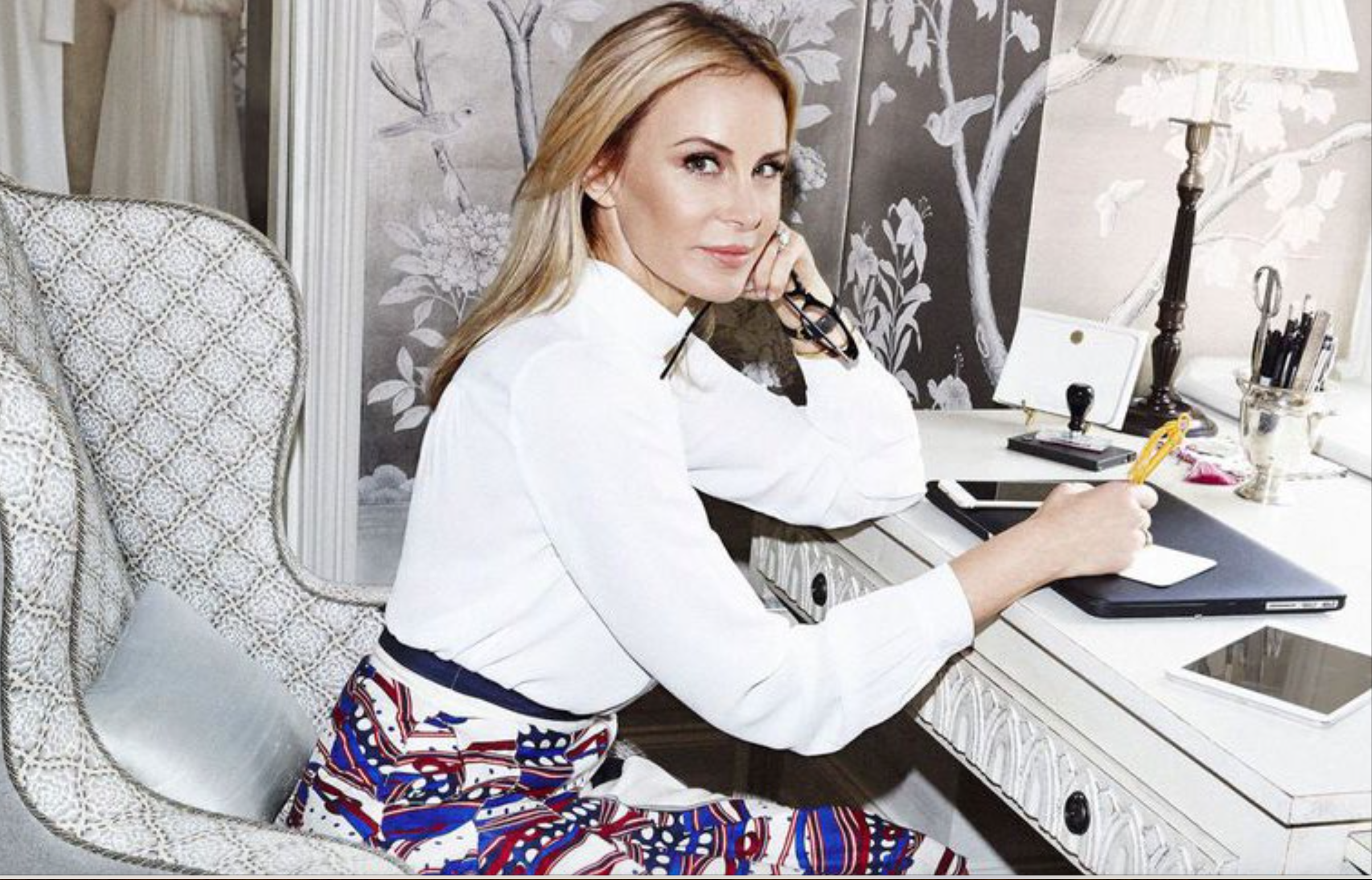 Screen Shot 2019-08-26 at 10.43.41 PM.png