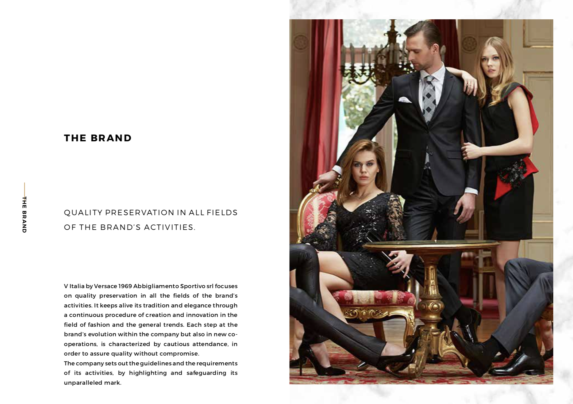 Screen Shot 2019-08-26 at 10.47.21 PM.png