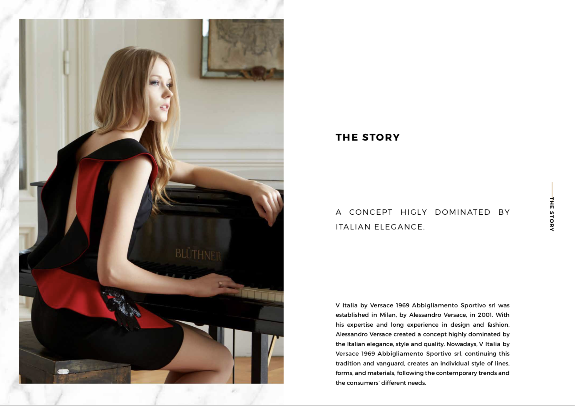 Screen Shot 2019-08-26 at 10.47.31 PM.png