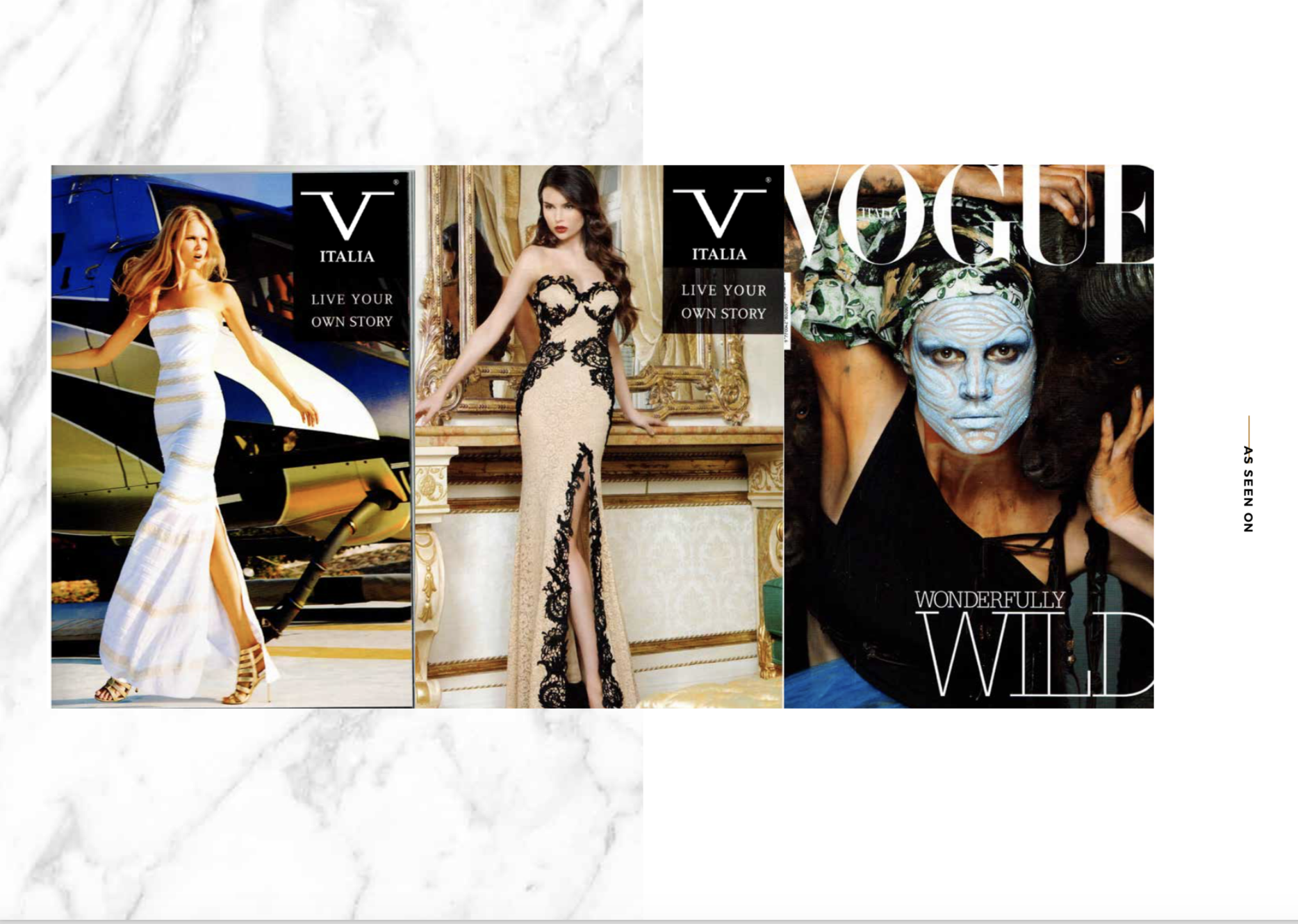 Screen Shot 2019-08-26 at 10.47.50 PM.png