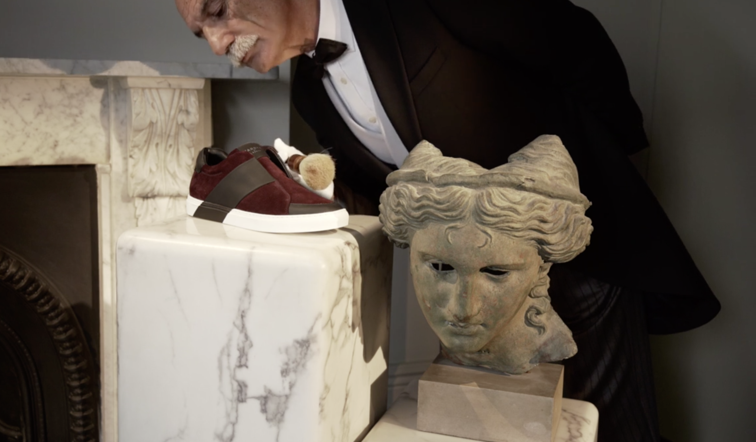 Screen Shot 2019-08-27 at 10.23.46 PM.png