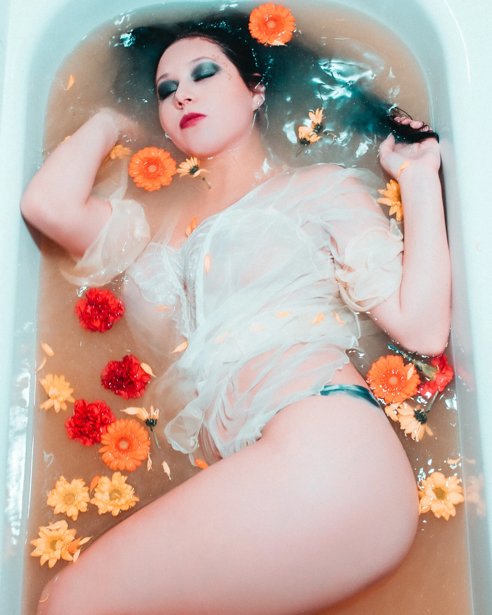 DSC_3449-Edit_FB-Facebook Export-2.jpg