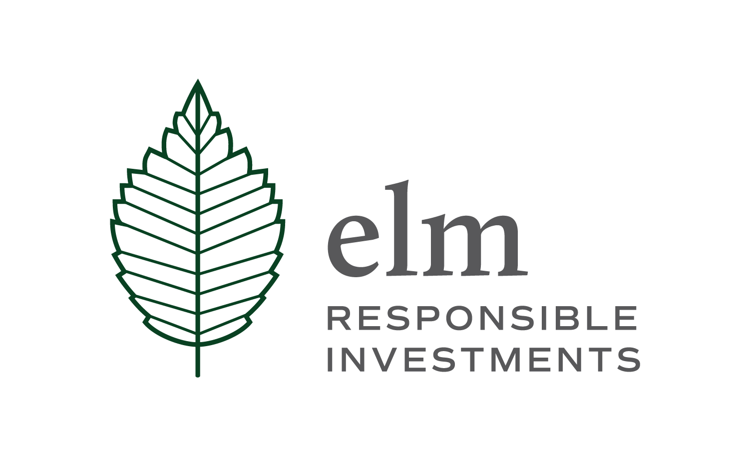 ELM Responsible Investments