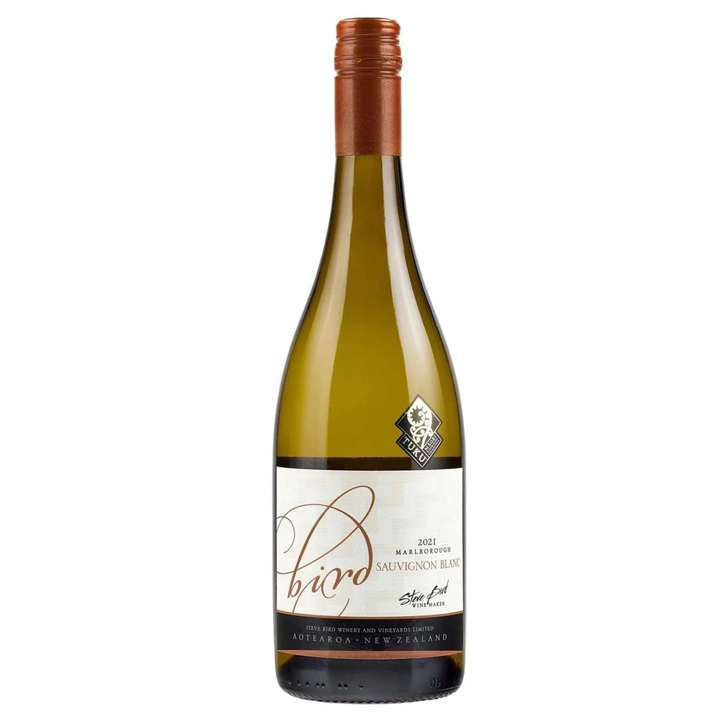 Shop — Chianti Services Imports NZ