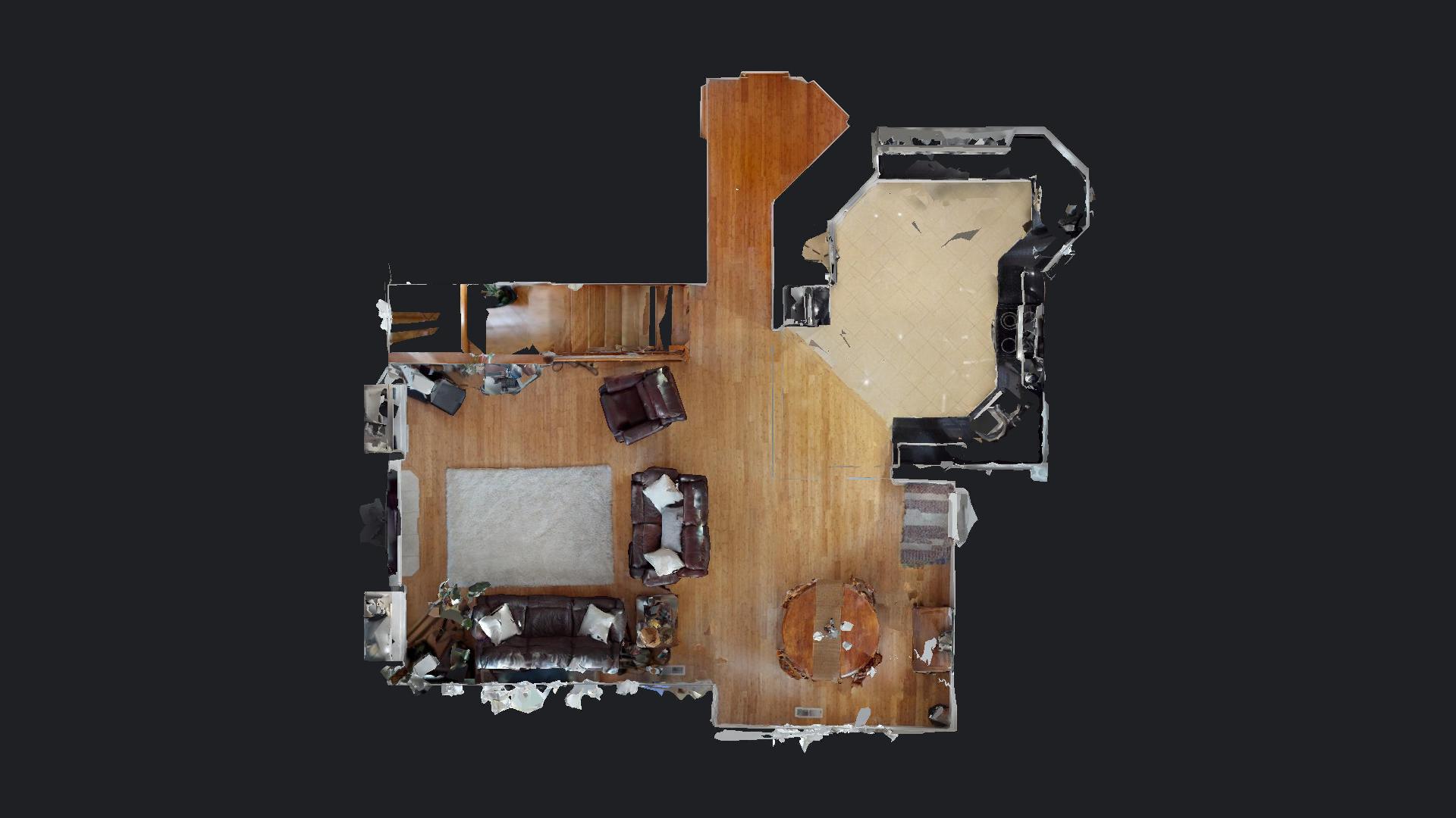 Alaska3Dhome-Demo-08252019_172822.jpg