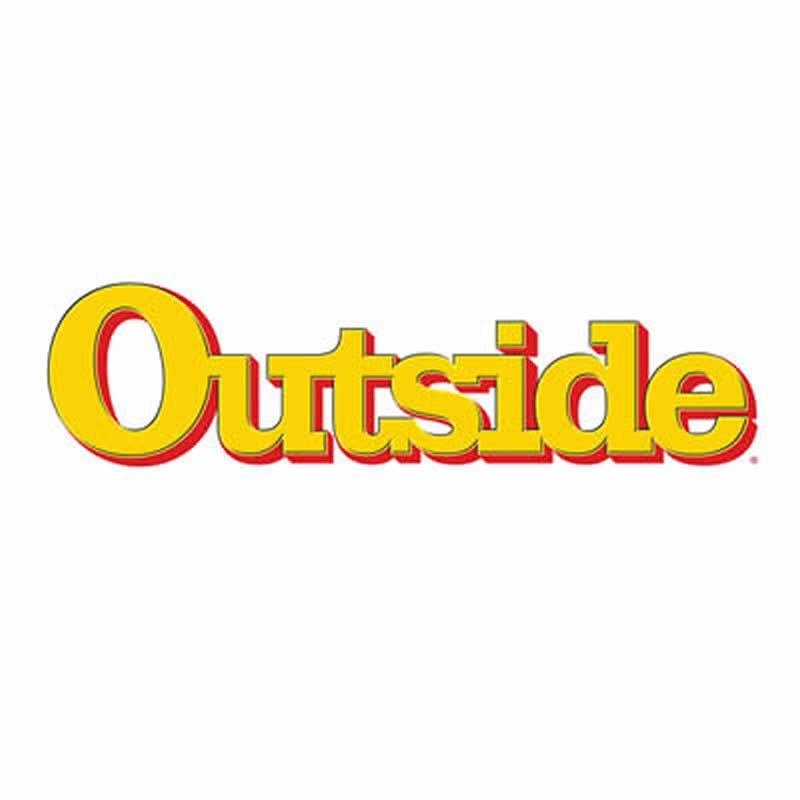 Outside-Magazine-Logo.jpg