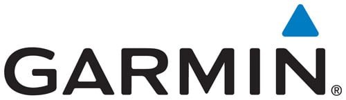 garmin-logo-rgsd-cmyk-delta_165.jpg