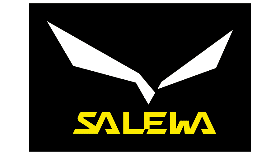 salewa-logo-vector.png