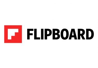 Flipboard-HorizontalLogo11-379x262.jpg