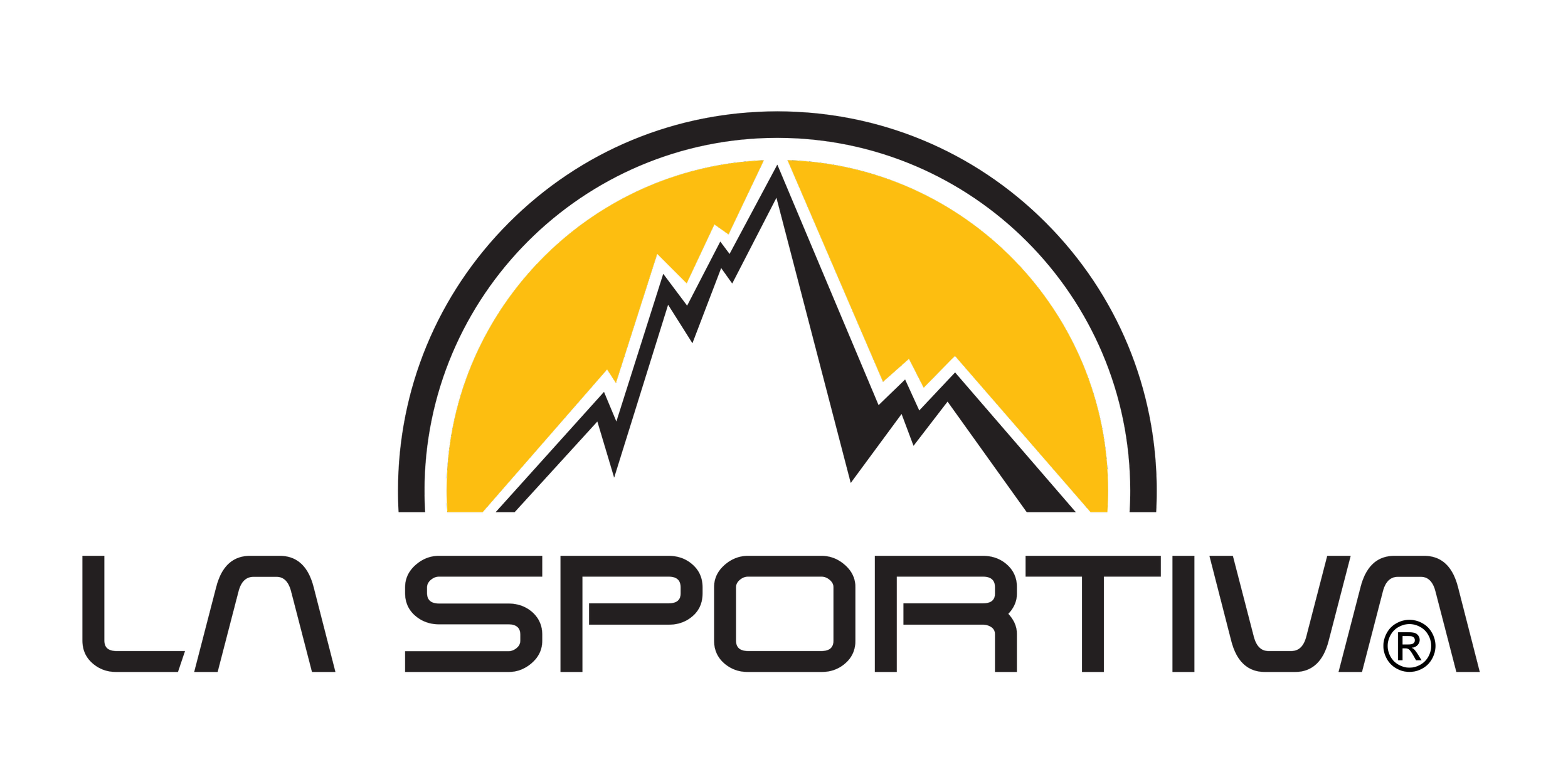 La-Sportiva-logo-big.png