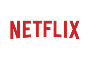 Netflix-Logo.wine_.png