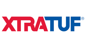 xtratuf-logo-vector-2.png