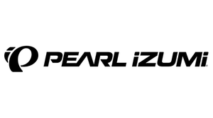 pearl-izumi-logo-vector-3.png