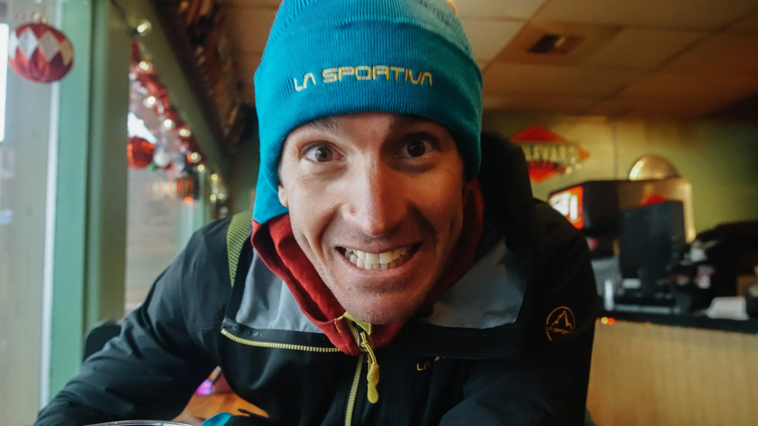 how-to-ski-tour-ep3-47.jpg