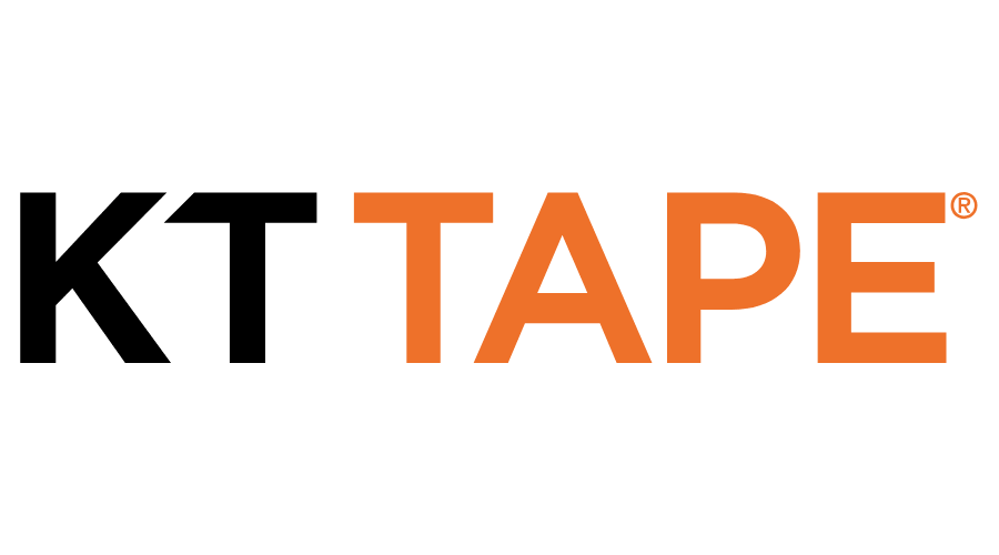 KT Tape Logo.png