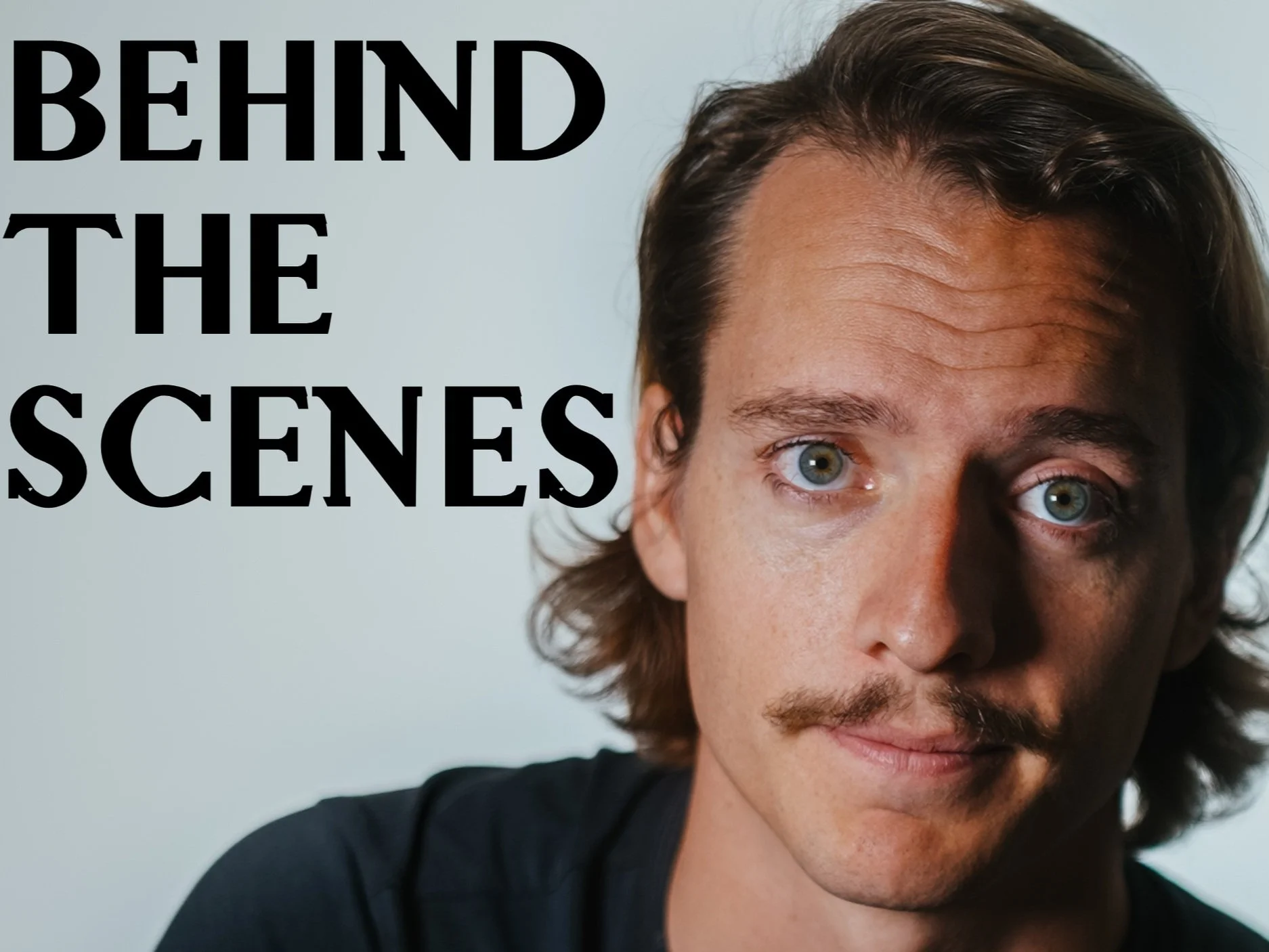 Goat Surf Club in Senegal - BONUS Episode - Video Podcast