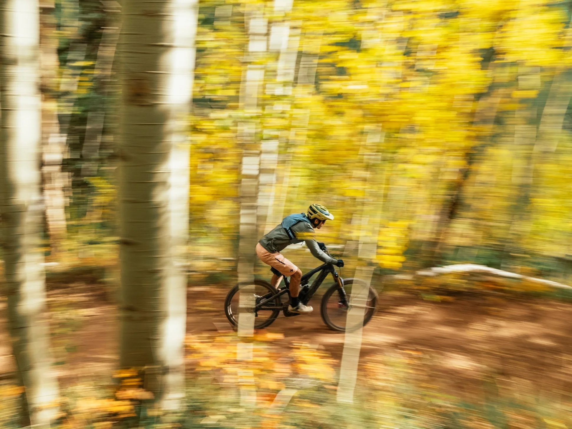 Photo Editing Tips for Adventure Photography