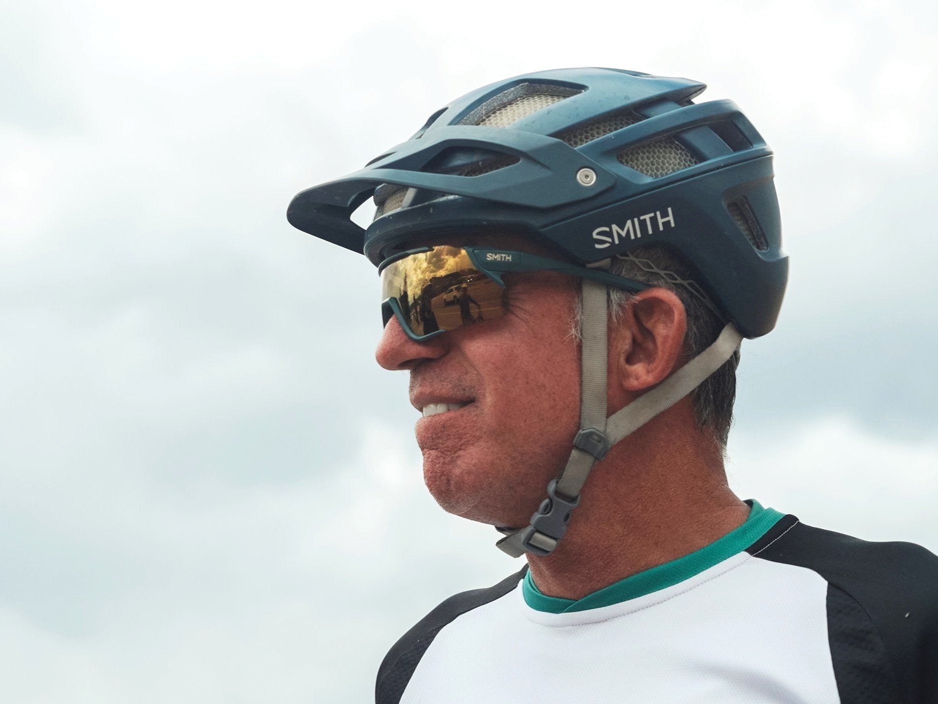 The Role of Branded Documentaries in the Outdoor Industry