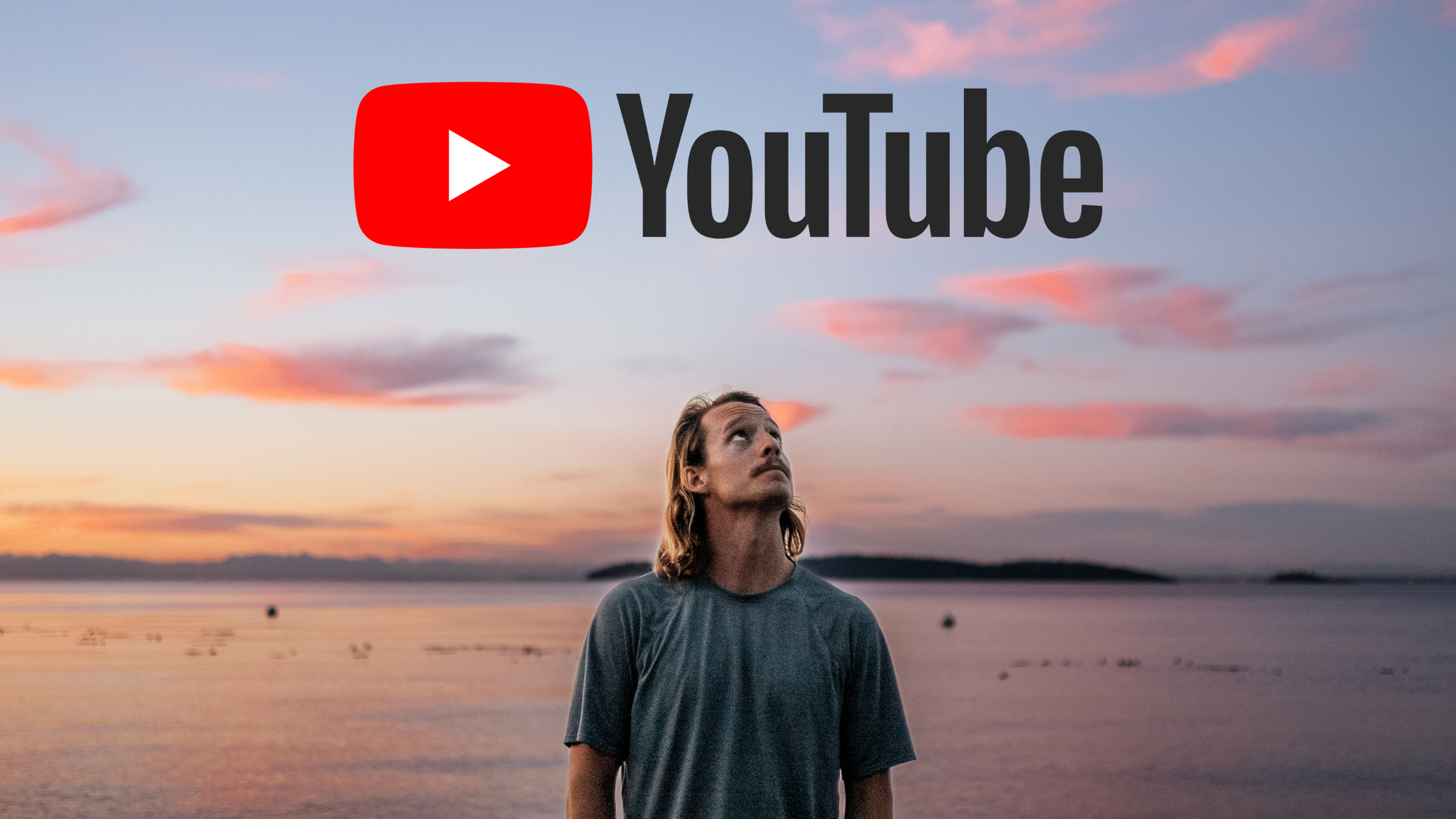 What I Learned from Uploading a YouTube Video Every Week for A YEAR!