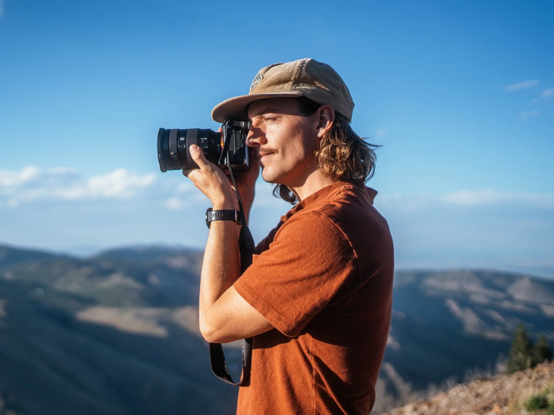 Your Video Marketing Strategy for 2025