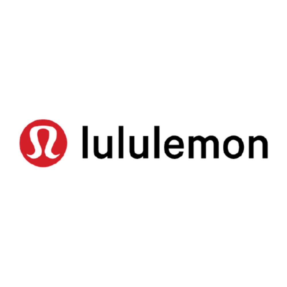lululemon logo.png