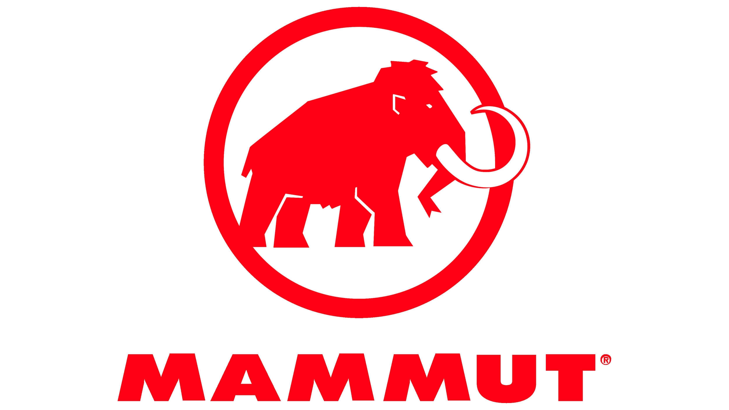Mammut-Logo-2.png
