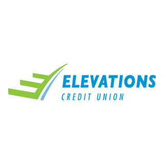 elevations-credit-union-logo-png_seeklogo-347082.png