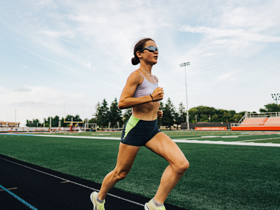 Using Docu-Style Commercials in Modern Marketing Strategies