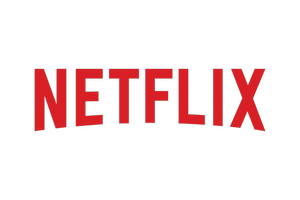 Netflix-Logo.wine_.png.webp