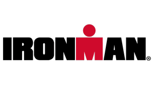 Ironman+logo.png.webp