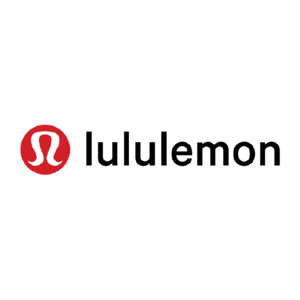 lululemon+logo.png.webp