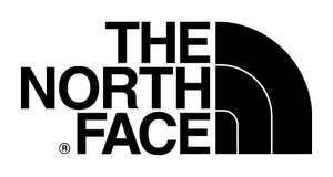 North-Face-Logo-2.png.webp