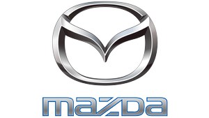 Mazda-Logo-2015-2018.png.webp