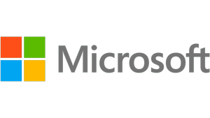 Microsoft-Logo.png.webp